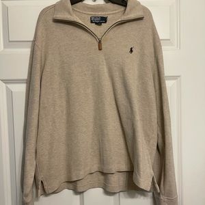 Polo Ralph Lauren men’s sweater